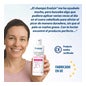 Evolsin Lotion Contre Psoriasis Et Eczéma 100ml