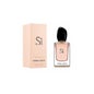 Giorgio Armani Si Eau De Parfum Vaporisateur 30ml Vaporisateur