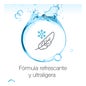 Neutrogena Hydro Boost Gel Lotion Corporelle 2x750ml