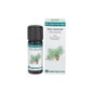 Bio Huile Essentielle Pin sylvestre 10ml