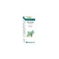 Bio Huile Essentielle Pin sylvestre 10ml