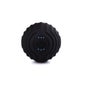 Medivon Body Roller Masseur Vibration Recoroll Solo 1ut