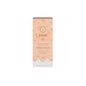 Encens parfumés au bois de santal Auroshikha 15pcs