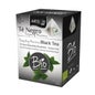 Artemis Thé noir Darjelling Infusi Bio 15 sachets de thé 30g