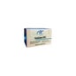 Lingettes alcoolisées OTC Isoclean 50 Unités