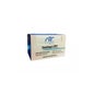 Lingettes alcoolisées OTC Isoclean 50 Unités
