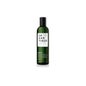 Lazartigue Fortify Shampooing Fortifiant Complément Anti-Chute 250ml