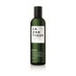 Lazartigue Fortify Shampooing Fortifiant Complément Anti-Chute 250ml