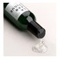 Lazartigue Fortify Shampooing Fortifiant Complément Anti-Chute 250ml