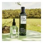 Lazartigue Fortify Shampooing Fortifiant Complément Anti-Chute 250ml