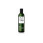Lazartigue Fortify Shampooing Fortifiant Complément Anti-Chute 250ml