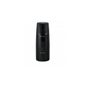 Axe Déodorant Noir 150ml