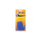 Vari+San Coussin De Talon Doublé T-Medium 1 Unité