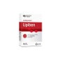 NS Nutritional System Cardioprotect Lipiben 90comp