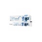 NTC Gel d'épithélium pur 10g