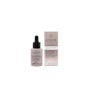 Sérum Triple Action – Retinal Copper Tech 30 ml