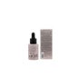 Sérum Triple Action – Retinal Copper Tech 30 ml