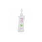 Saforelle Mousse Lavante Ultra Douce 250 ml
