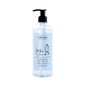 Eau micellaire de Ziaja Jeju 390ml