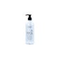 Eau micellaire de Ziaja Jeju 390ml