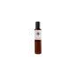IAP Pharma Parfums Spray Parfum Citrus Heaven 30 ml