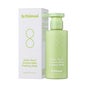 By Wishtrend Green Tea & Enzyme Milky Foaming Wash 140ml