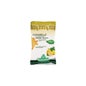 EPID CARAM CITRON 67.2G