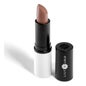 Rouge à lèvres vegan Lily Lolo Birthday Suit 4g