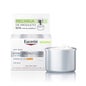 Eucerin Hyaluron Filler Crème De Jour SPF30 Recharge 50ml