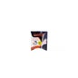 Protecteur plantaire en silicone Comforsil T-Large 1ud