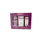 Leti Sr Coffret Antirougeurs Sérum + Crème + Eau Micellaire