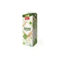 Finestra Sul Cielo Bebida Avena Bio 1l