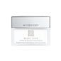 Givenchy Crème Anti-Blemish Blanc Divin 50ml
