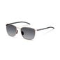 Porsche Design Lunettes de Soleil P8910-B Homme 56mm 1ut