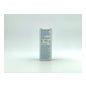 Reig Jofre Phonal Natura Gorge Spray 15ml