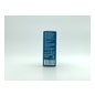 Reig Jofre Phonal Natura Gorge Spray 15ml