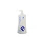 Lotion hydratante pour le corps Farline 400ml