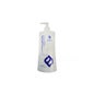 Lotion hydratante pour le corps Farline 400ml
