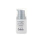 Medichy Modèle Acide Hyaluronique Collagène Hyaluronique 50ml