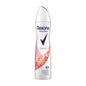 Déodorant Rexona Tropical 200ml