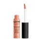 Nyx Soft Matte Lip Cream Athens 8ml