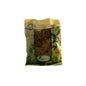 Soria Natural Ìrnica Bolsa 30g
