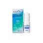 Gouttes oculaires Aquoral 10ml