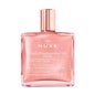 Nuxe Huile Prodigieuse Or Florale 50ml