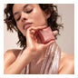 Nuxe Huile Prodigieuse Or Florale 50ml