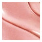 Nuxe Huile Prodigieuse Or Florale 50ml
