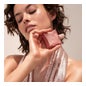 Nuxe Huile Prodigieuse Or Florale 50ml