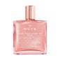 Nuxe Huile Prodigieuse Or Florale 50ml