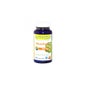 Polaris Artichaut 500mg 150comp