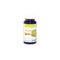 Polaris Artichaut 500mg 150comp